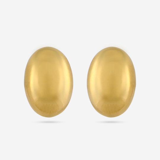 Trendy Earring Trendy Earring 192684