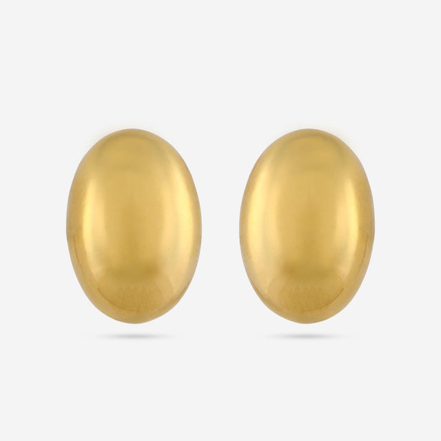 Trendy Earring Trendy Earring 192684