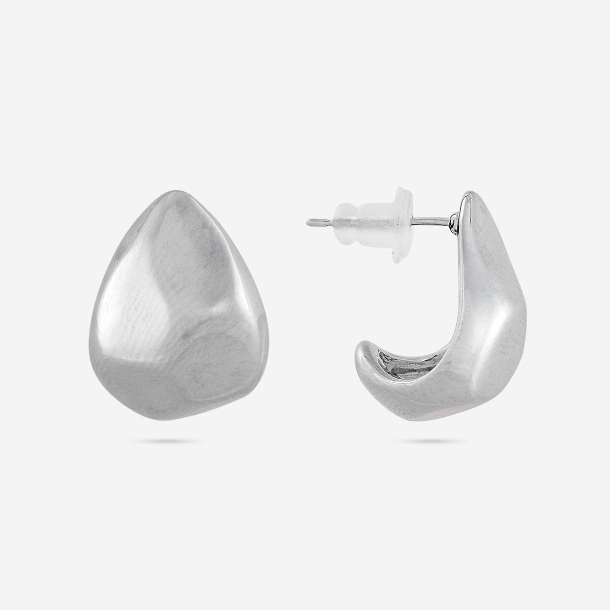 Trendy Earring Trendy Earring 192685
