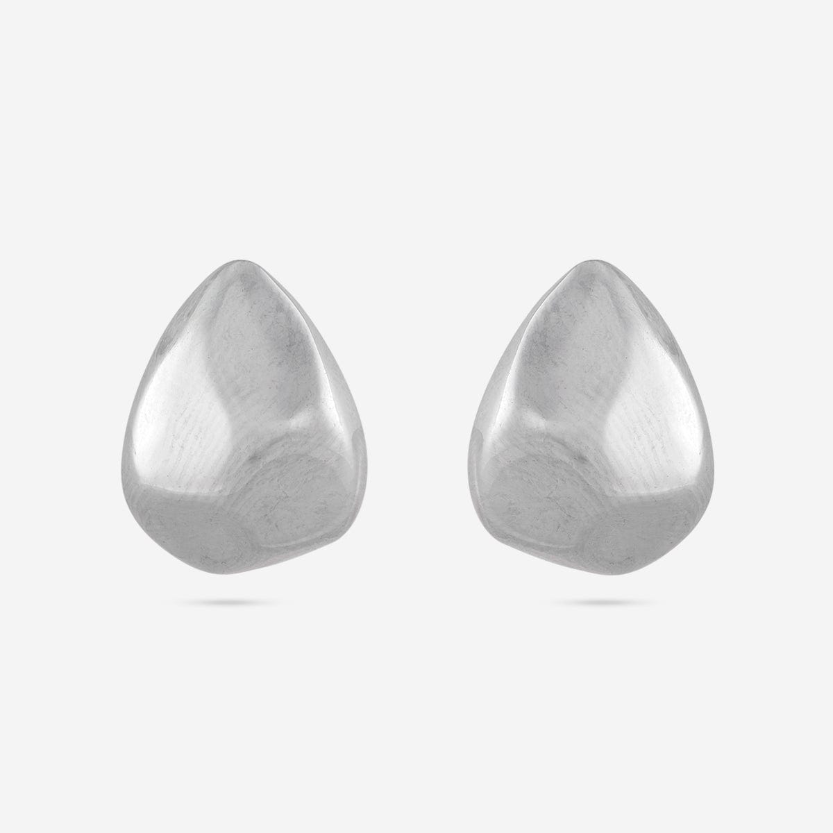 Trendy Earring Trendy Earring 192685