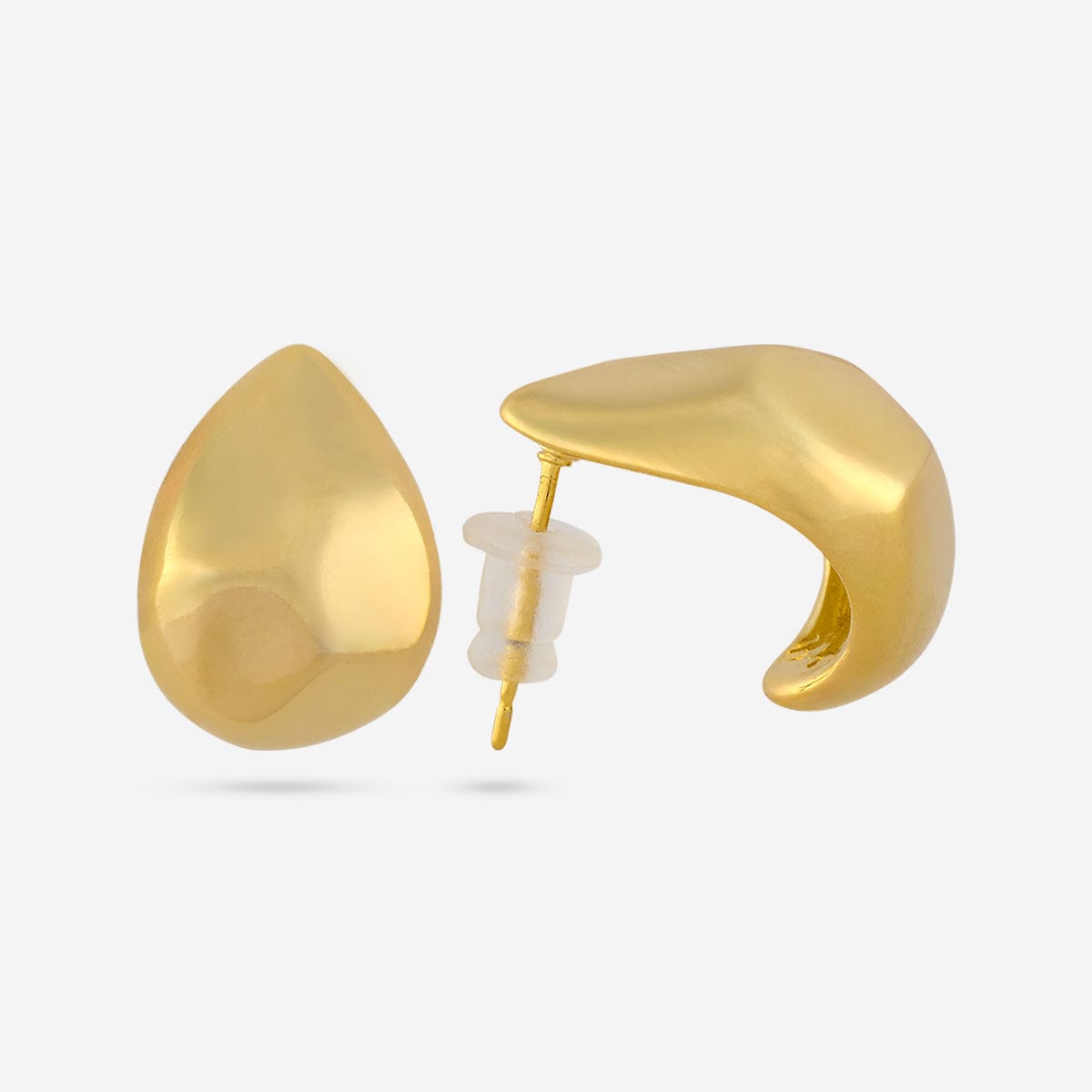 Trendy Earring Trendy Earring 192685