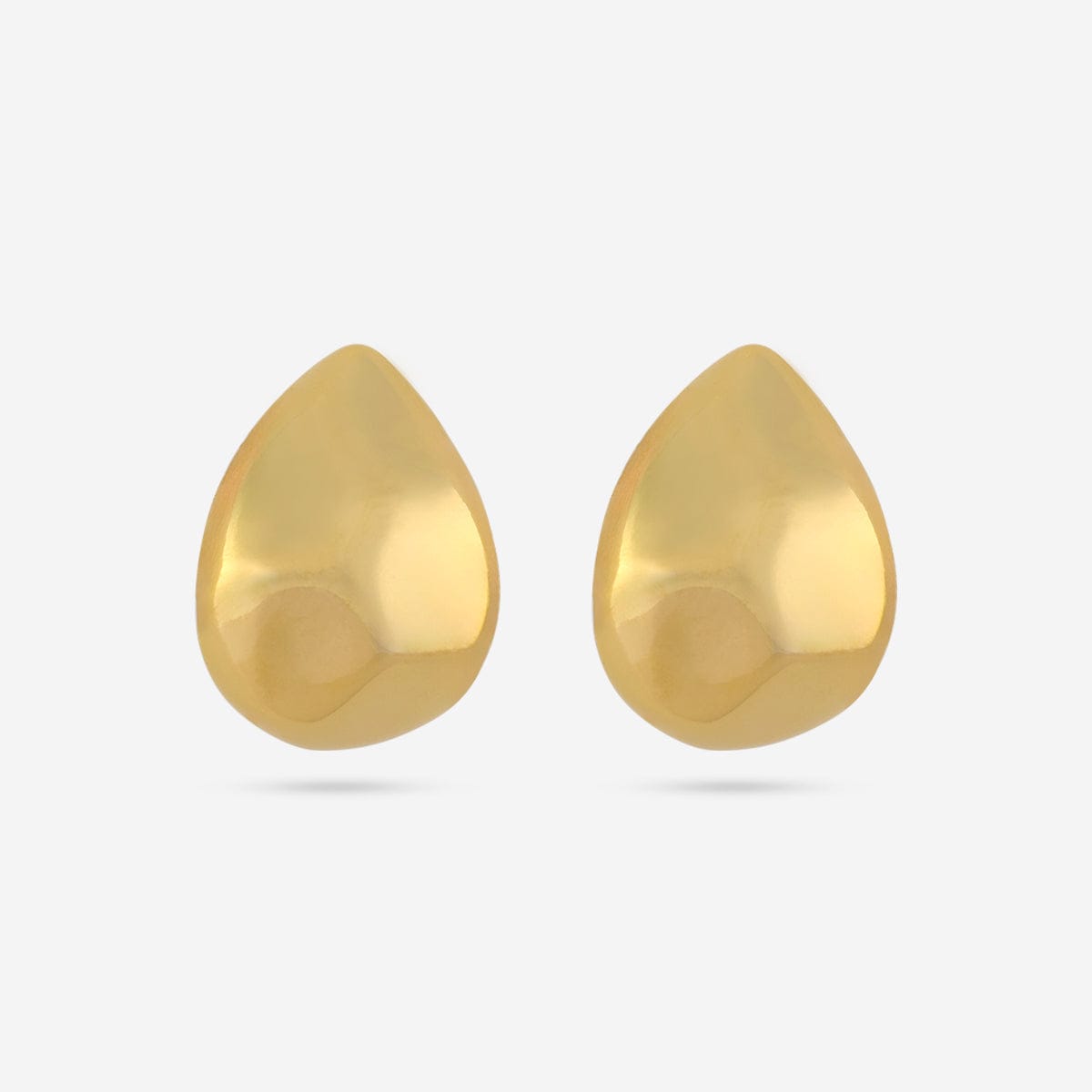 Trendy Earring Trendy Earring 192685