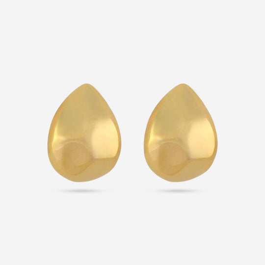 Trendy Earring Trendy Earring 192685