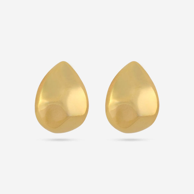 Trendy Earring Trendy Earring 192685