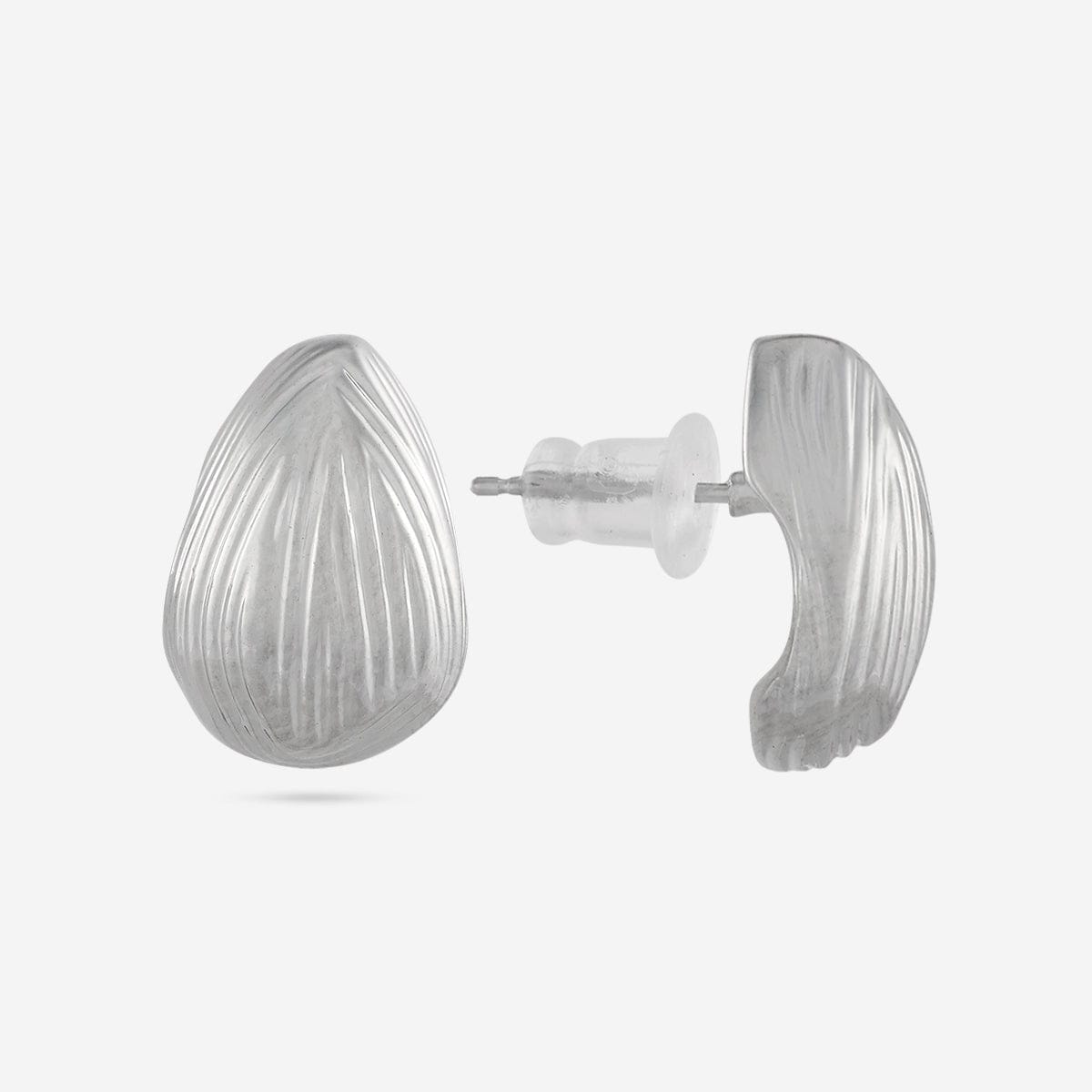 Trendy Earring Trendy Earring 192686