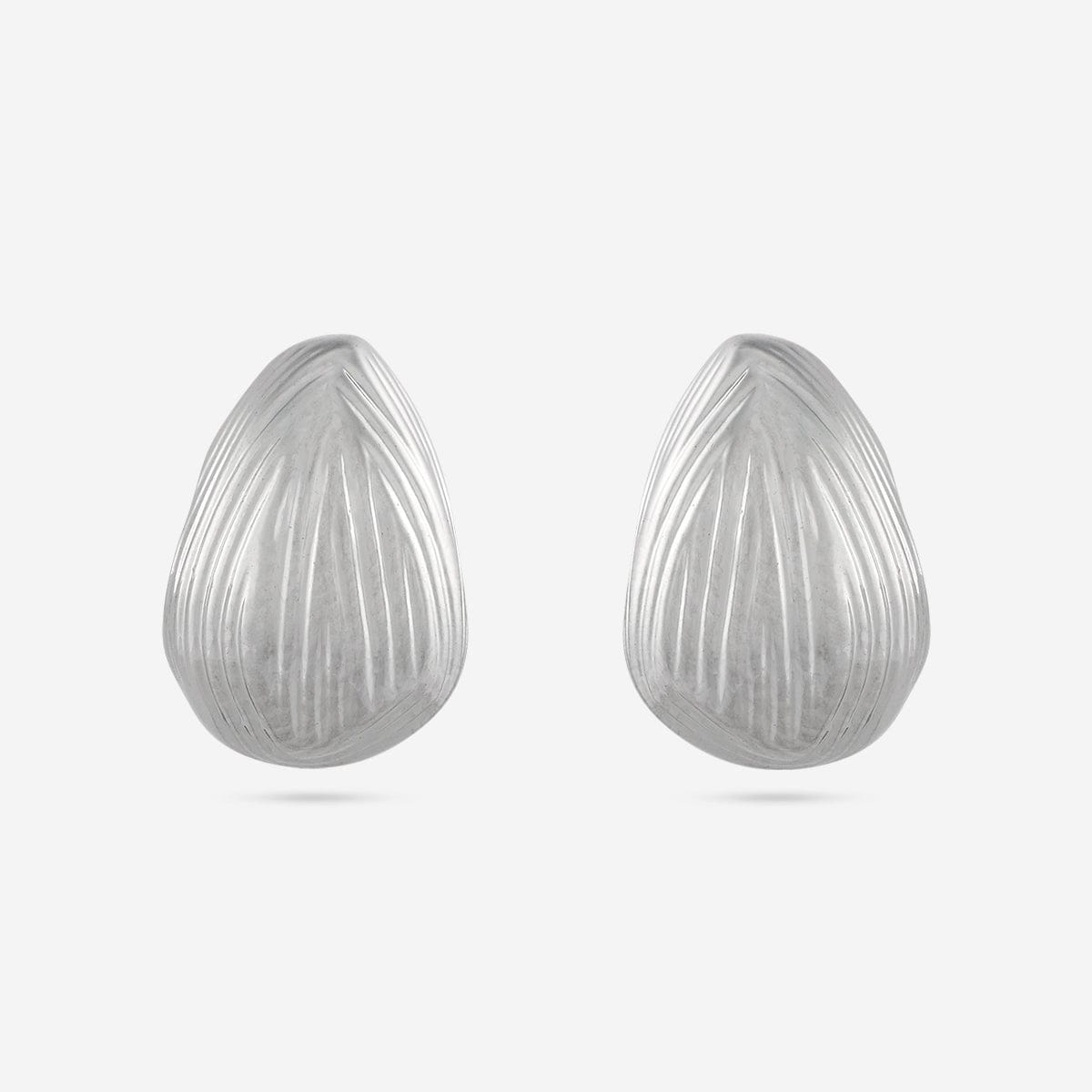 Trendy Earring Trendy Earring 192686