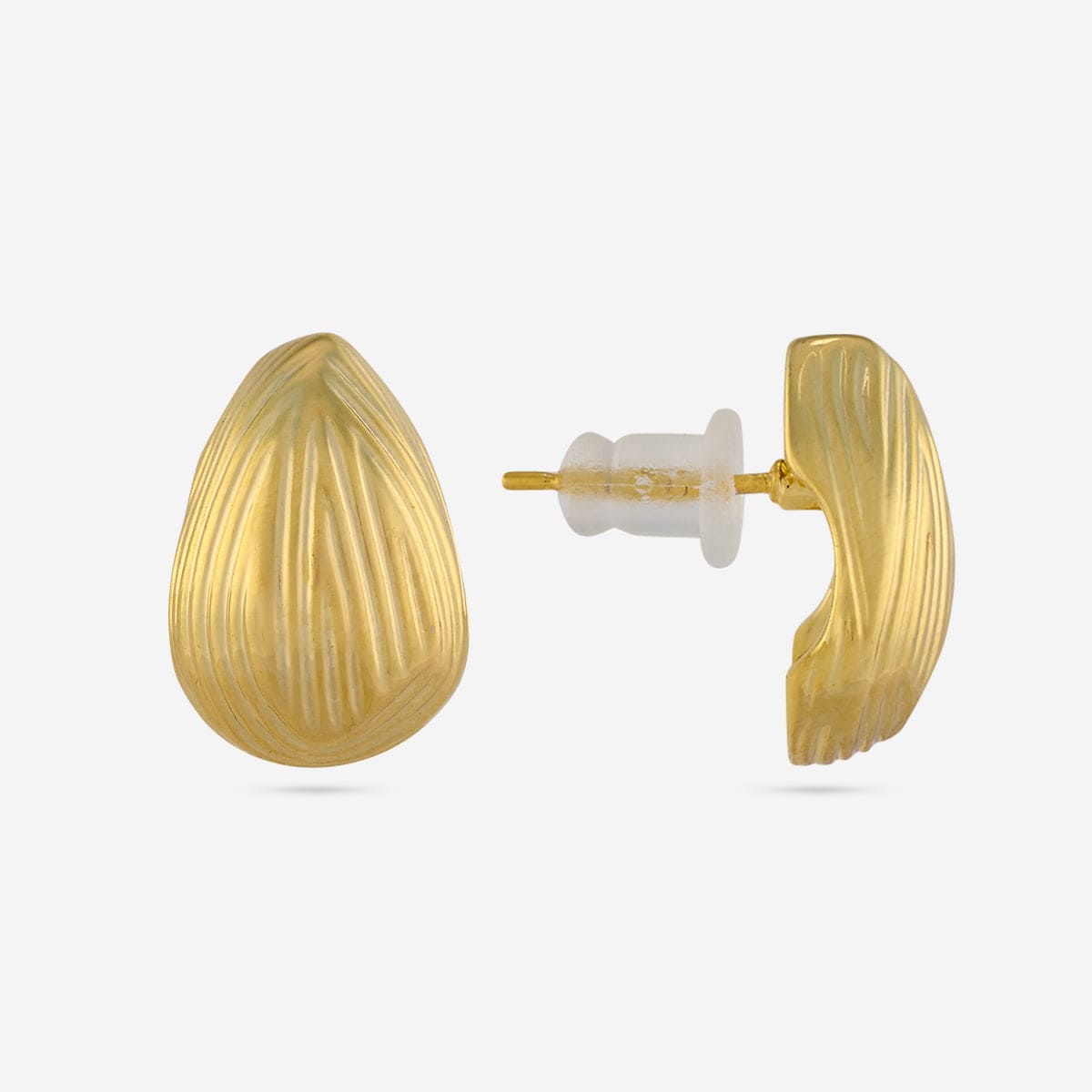 Trendy Earring Trendy Earring 192686