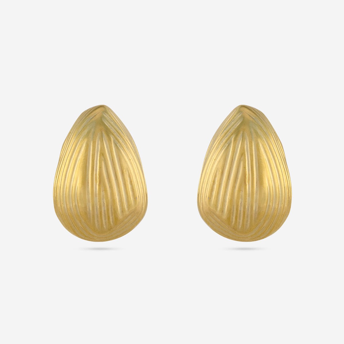 Trendy Earring Trendy Earring 192686