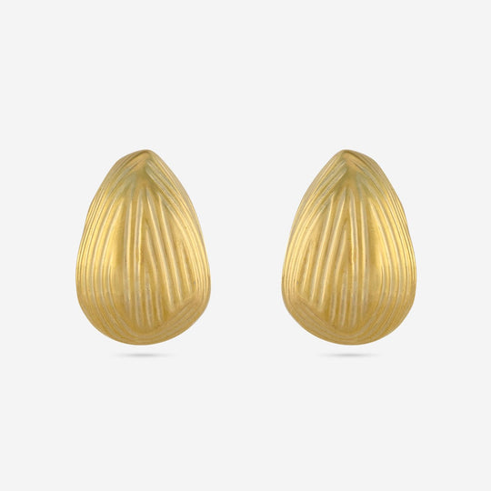 Trendy Earring Trendy Earring 192686