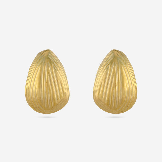 Trendy Earring Trendy Earring 192686