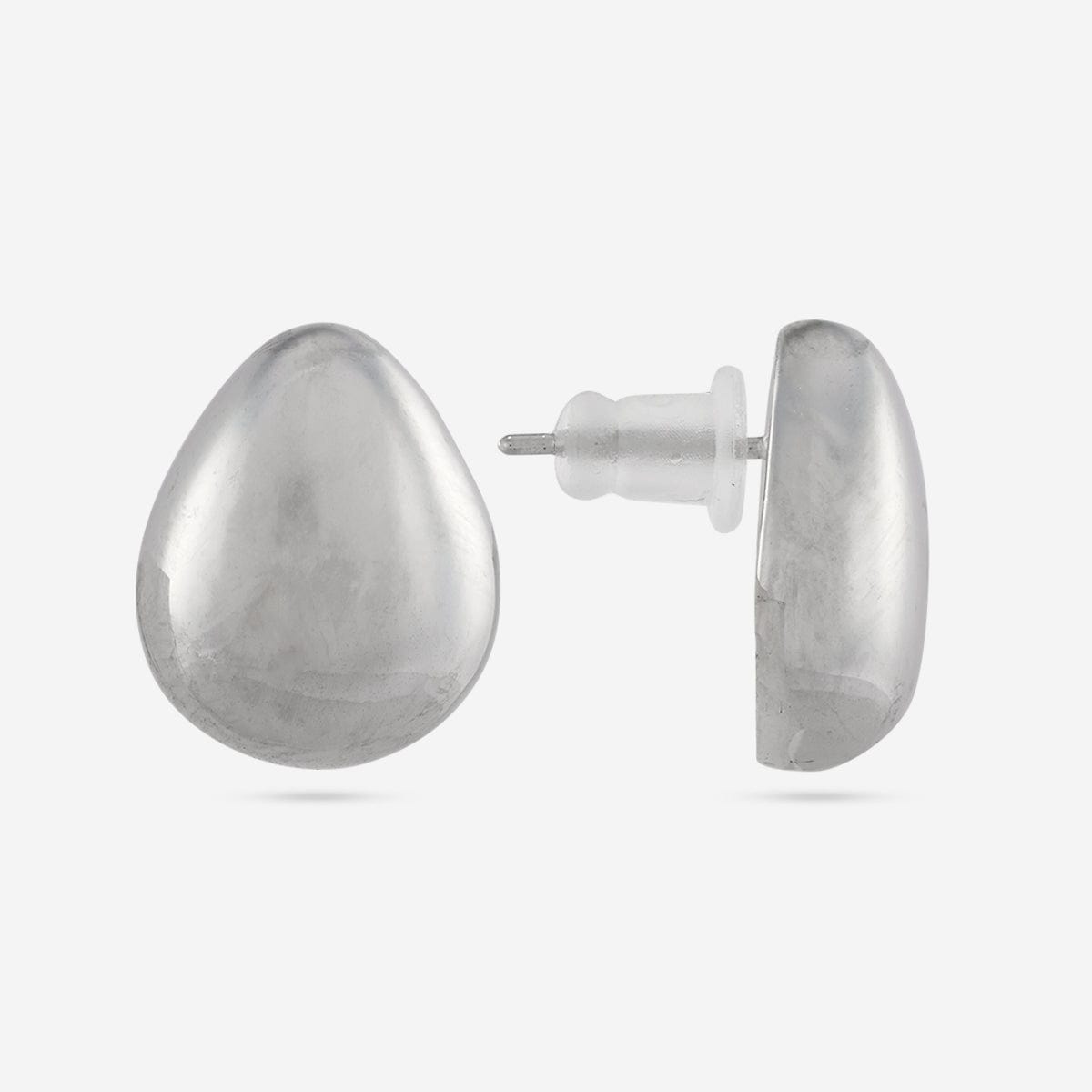 Trendy Earring Trendy Earring 192687