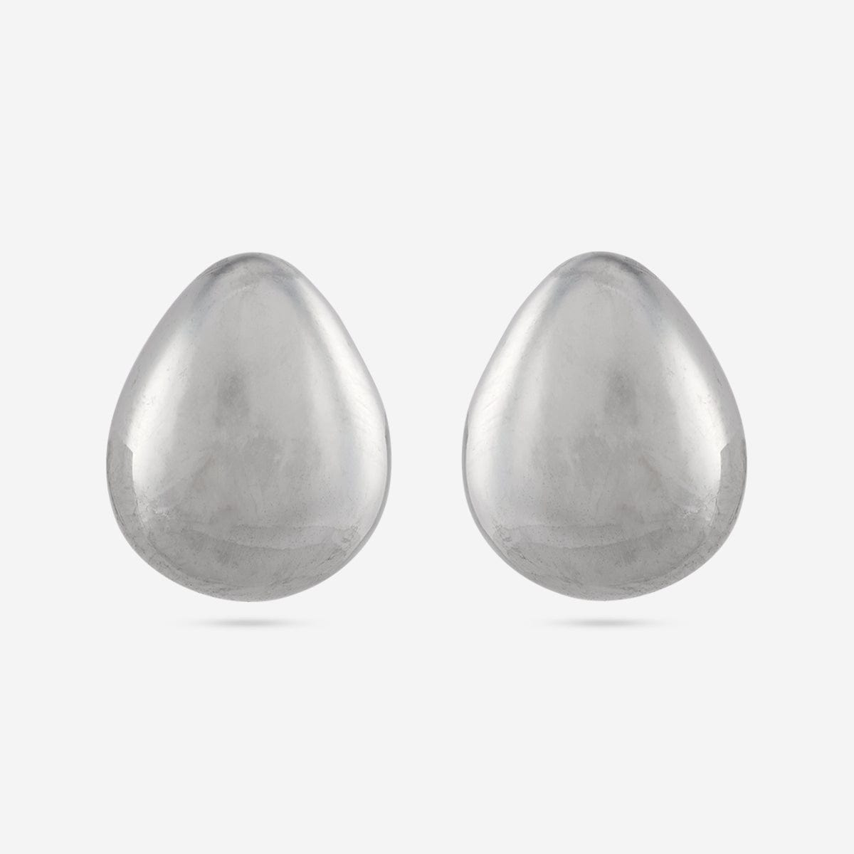 Trendy Earring Trendy Earring 192687