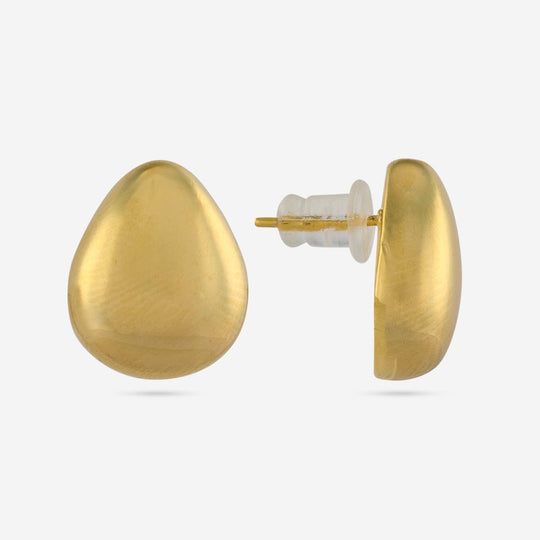 Trendy Earring Trendy Earring 192687