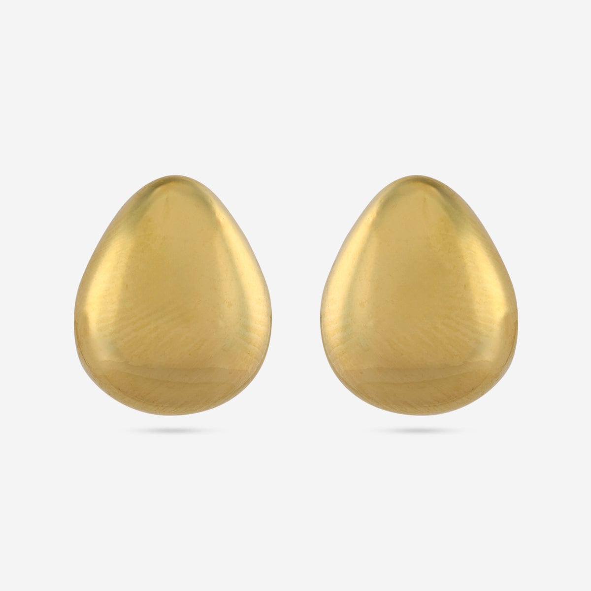 Trendy Earring Trendy Earring 192687