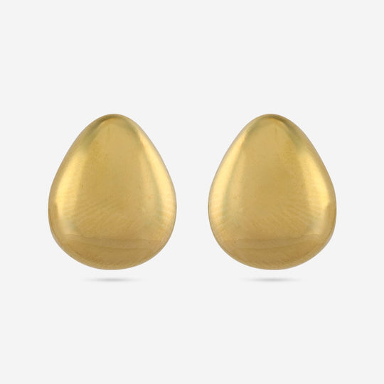 Trendy Earring Trendy Earring 192687