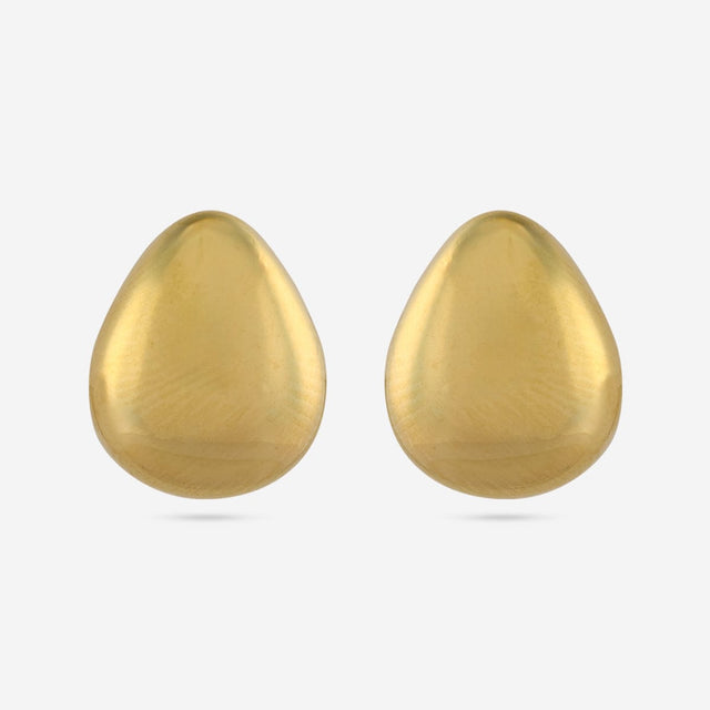 Trendy Earring Trendy Earring 192687