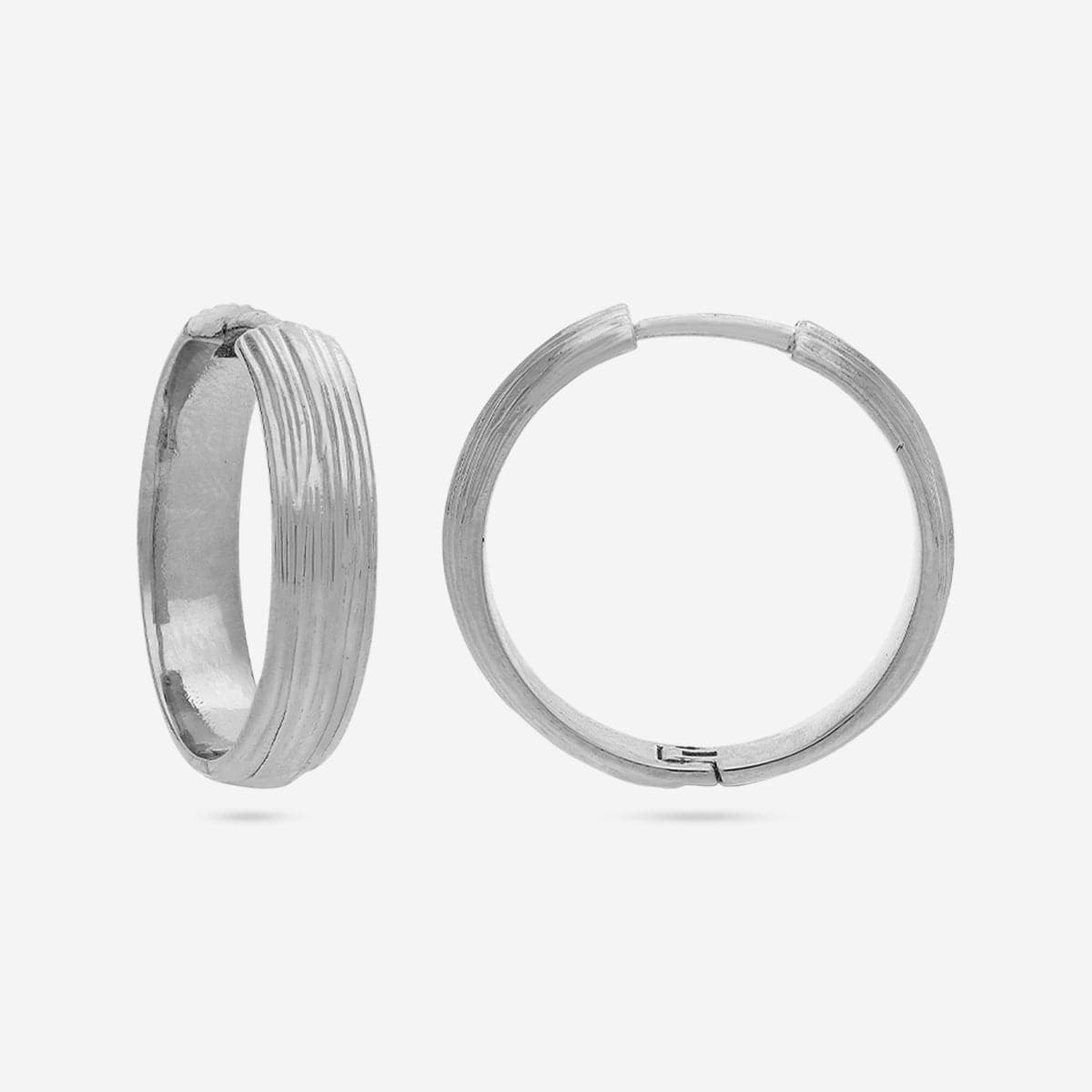 Trendy Earring Trendy Earring 192688