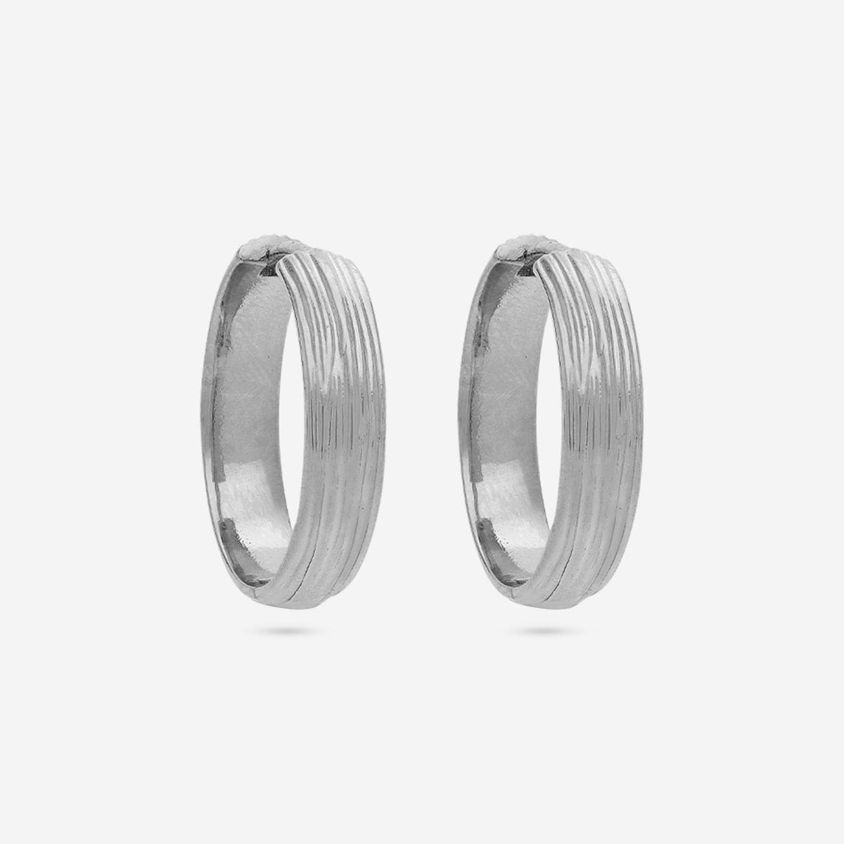 Trendy Earring Trendy Earring 192688