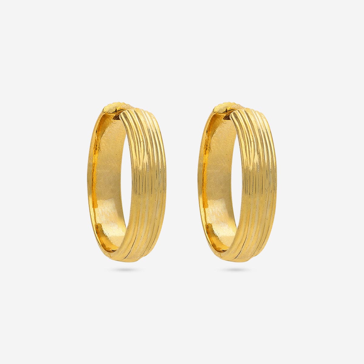 Trendy Earring Trendy Earring 192688