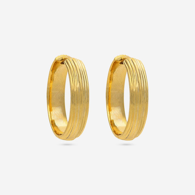 Trendy Earring Trendy Earring 192688