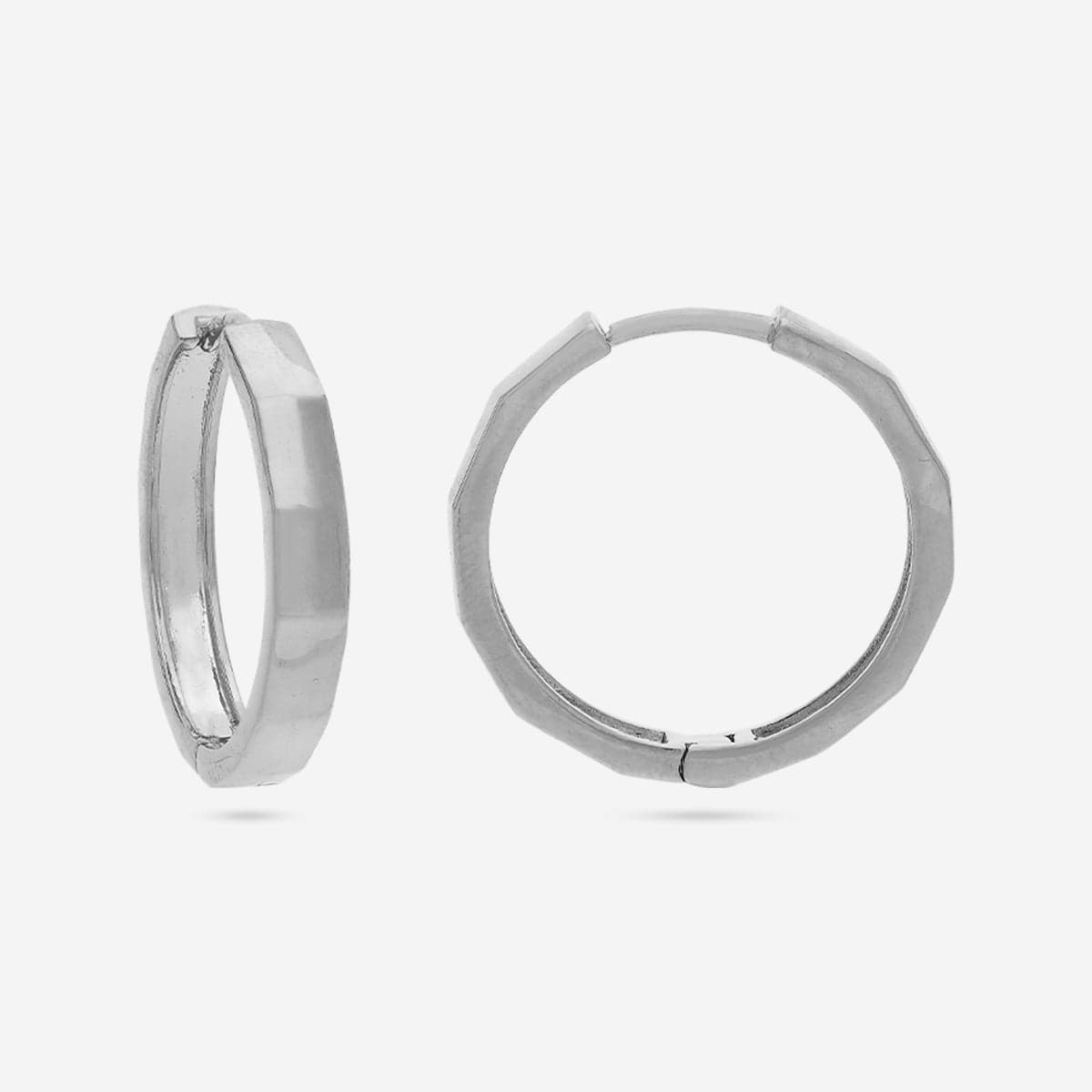 Trendy Earring Trendy Earring 192689