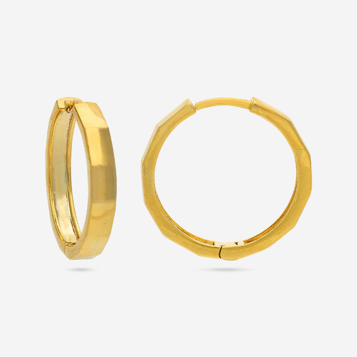 Trendy Earring Trendy Earring 192689