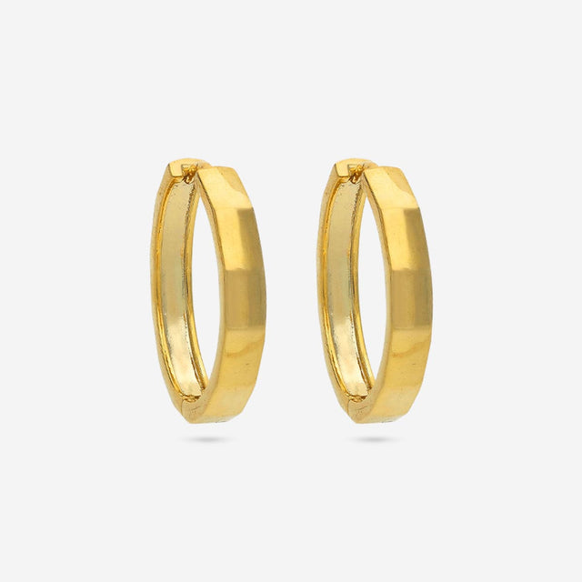Trendy Earring Trendy Earring 192689