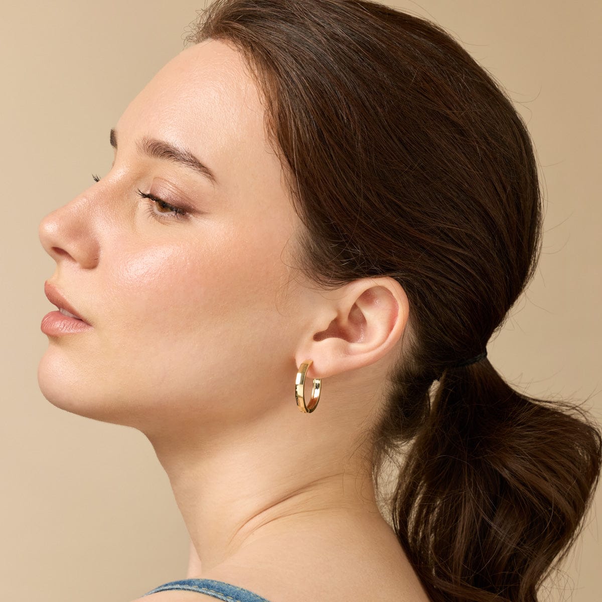 Trendy Earring Trendy Earring 192689