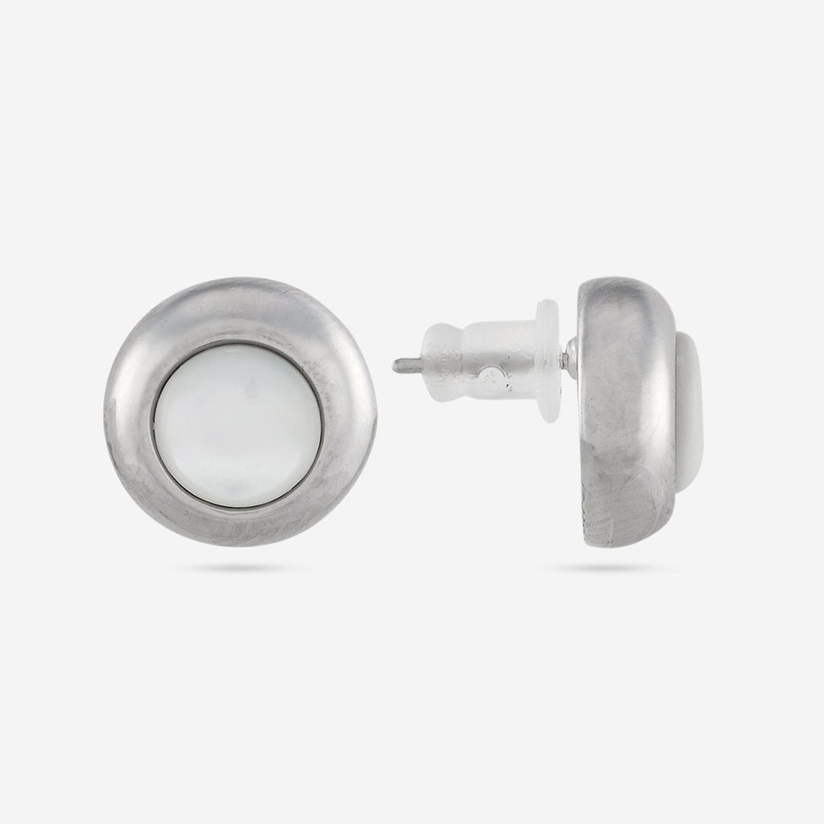 Trendy Earring Trendy Earring 192690