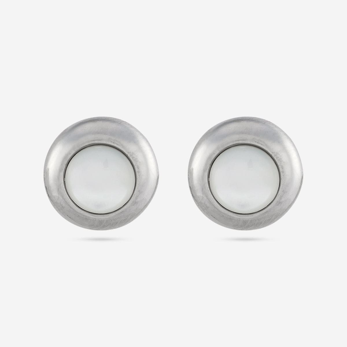 Trendy Earring Trendy Earring 192690