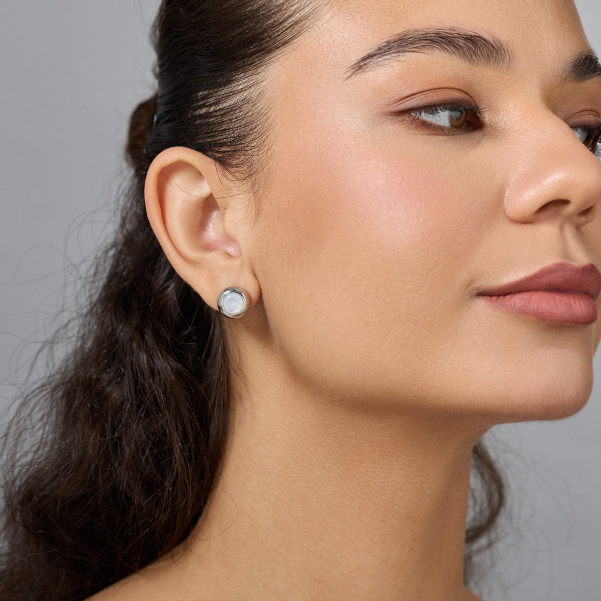 Trendy Earring Trendy Earring 192690
