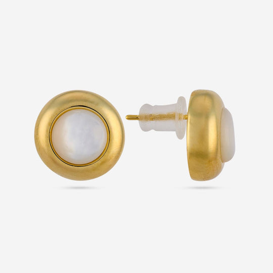 Trendy Earring Trendy Earring 192690