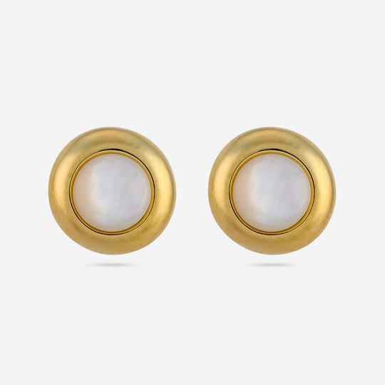 Trendy Earring Trendy Earring 192690