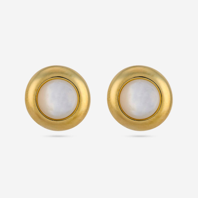 Trendy Earring Trendy Earring 192690