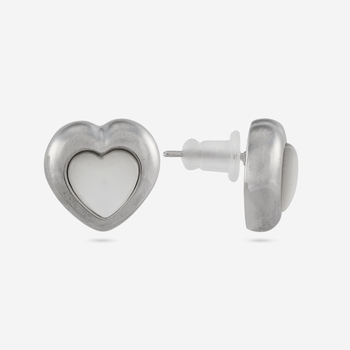Trendy Earring Trendy Earring 192691