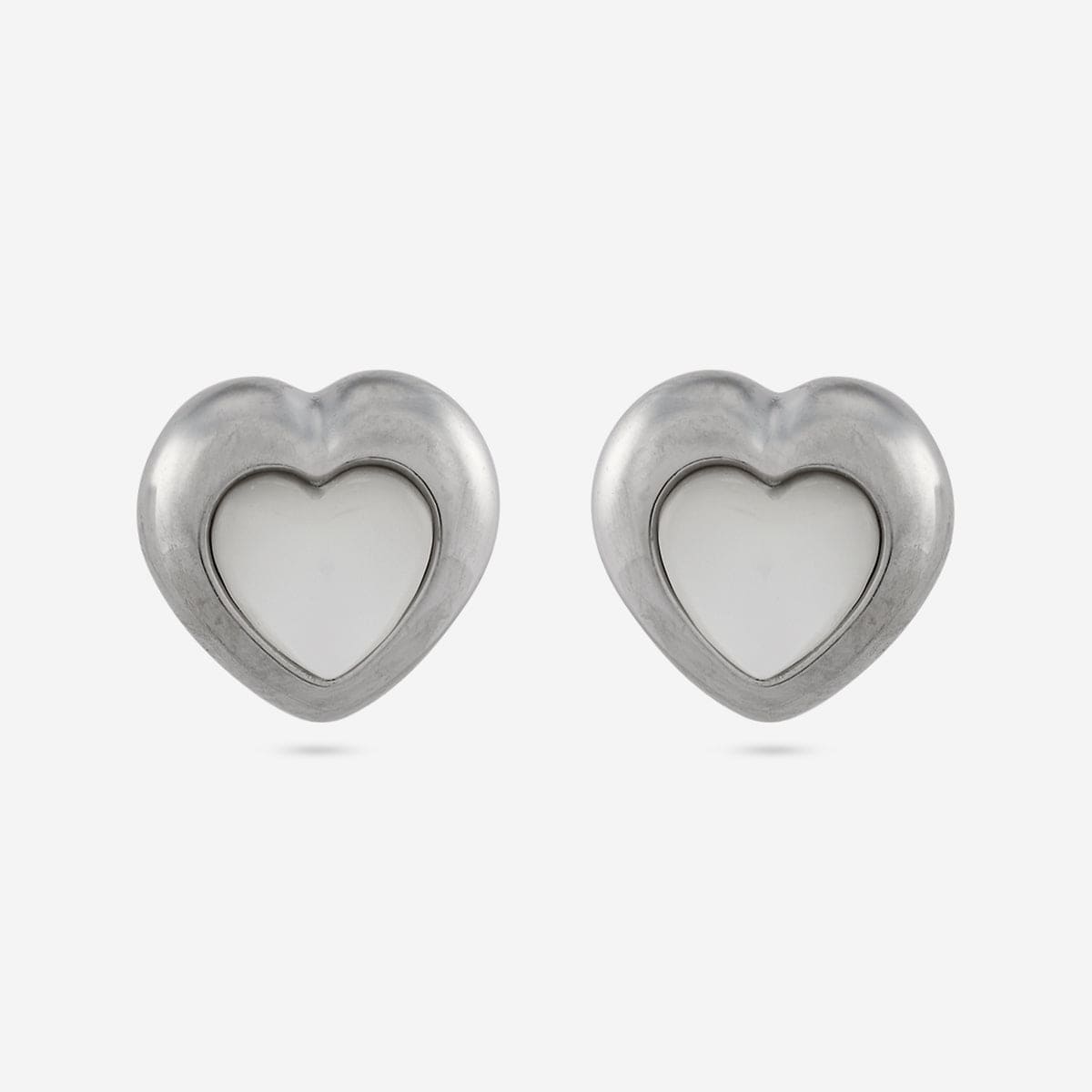 Trendy Earring Trendy Earring 192691