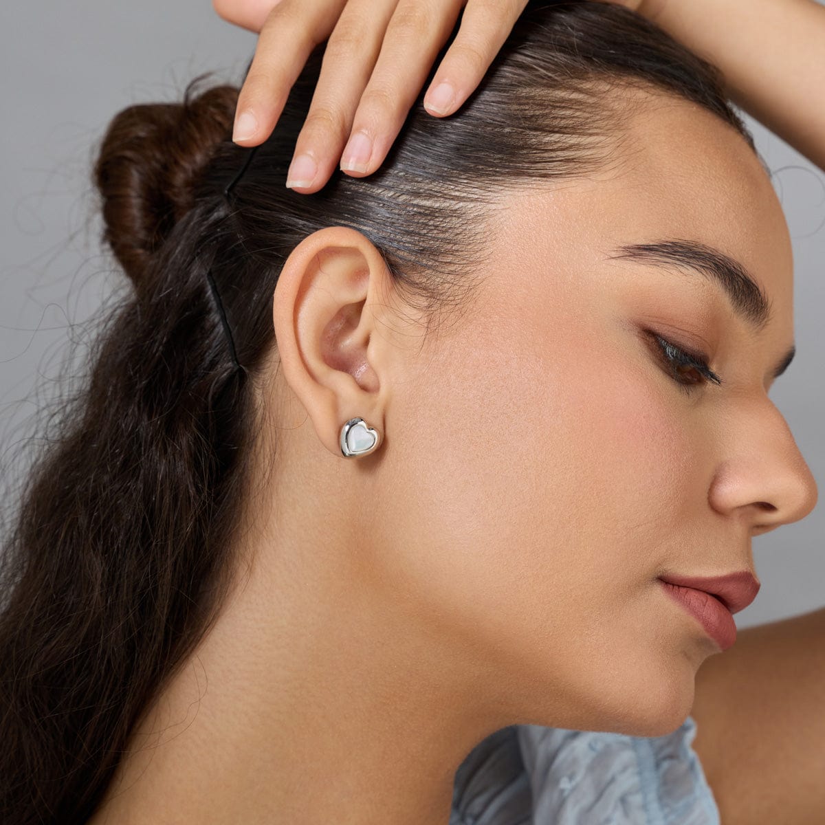 Trendy Earring Trendy Earring 192691