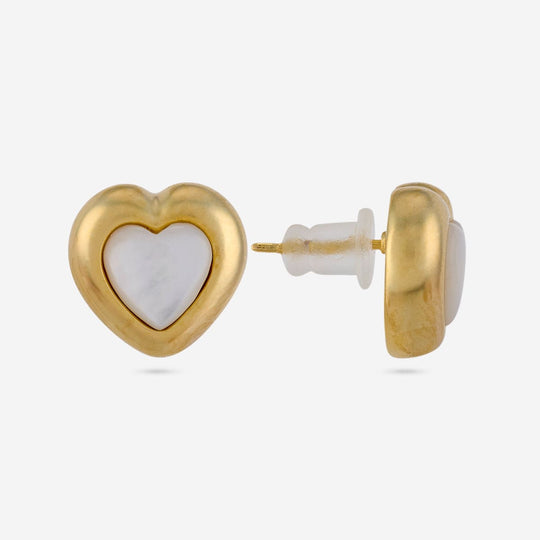 Trendy Earring Trendy Earring 192691