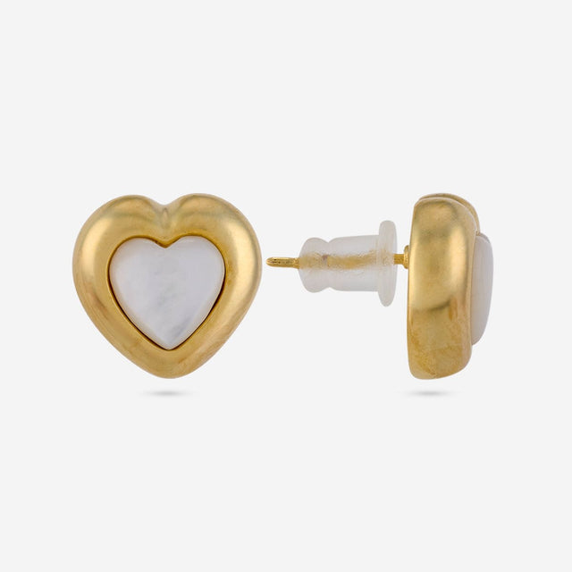 Trendy Earring Trendy Earring 192691