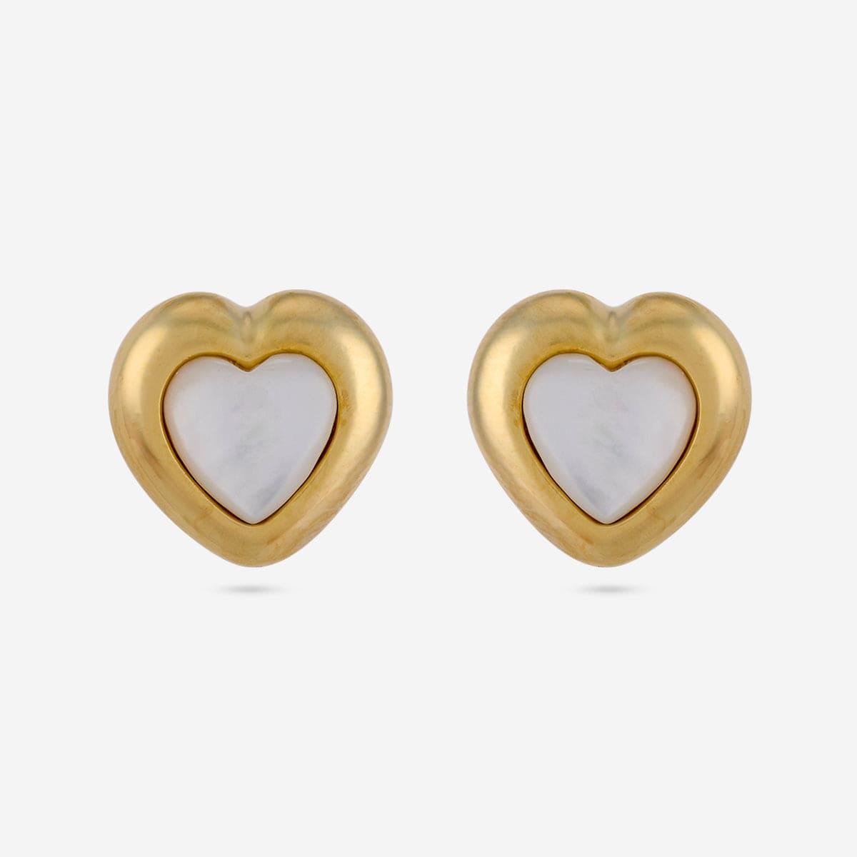 Trendy Earring Trendy Earring 192691