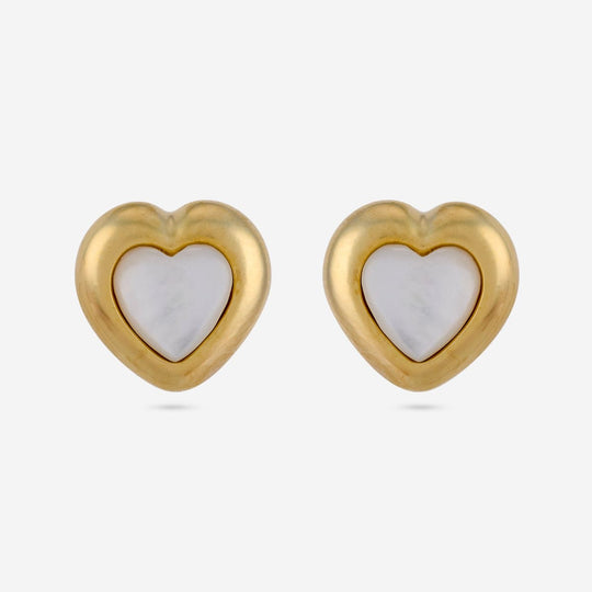 Trendy Earring Trendy Earring 192691