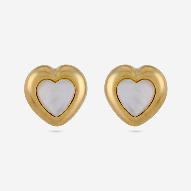 Trendy Earring Trendy Earring 192691