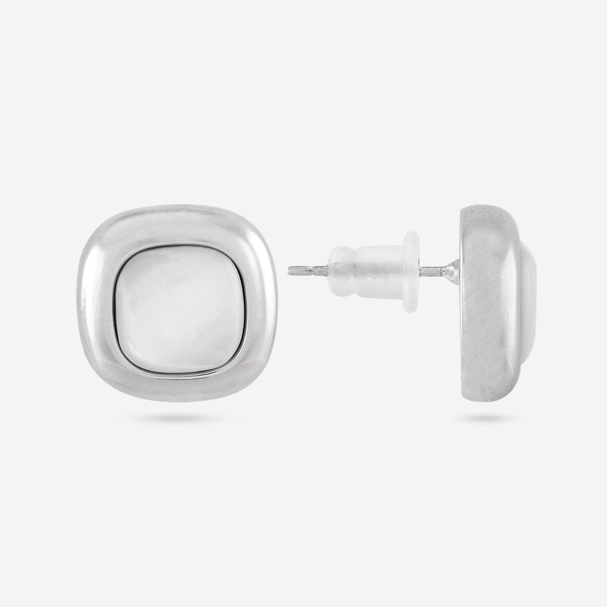 Trendy Earring Trendy Earring 192692