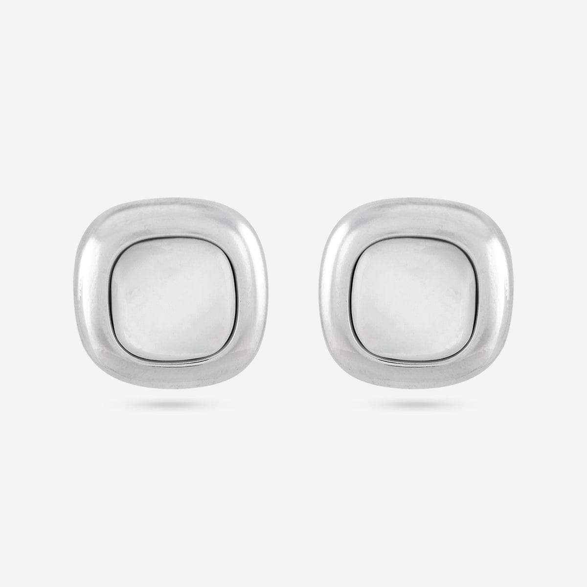 Trendy Earring Trendy Earring 192692