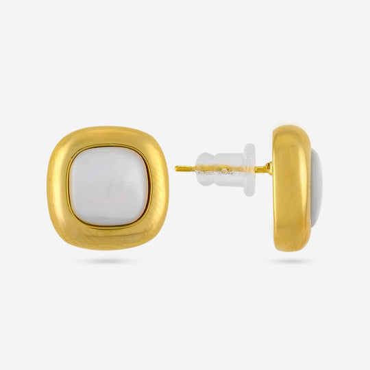 Trendy Earring Trendy Earring 192692