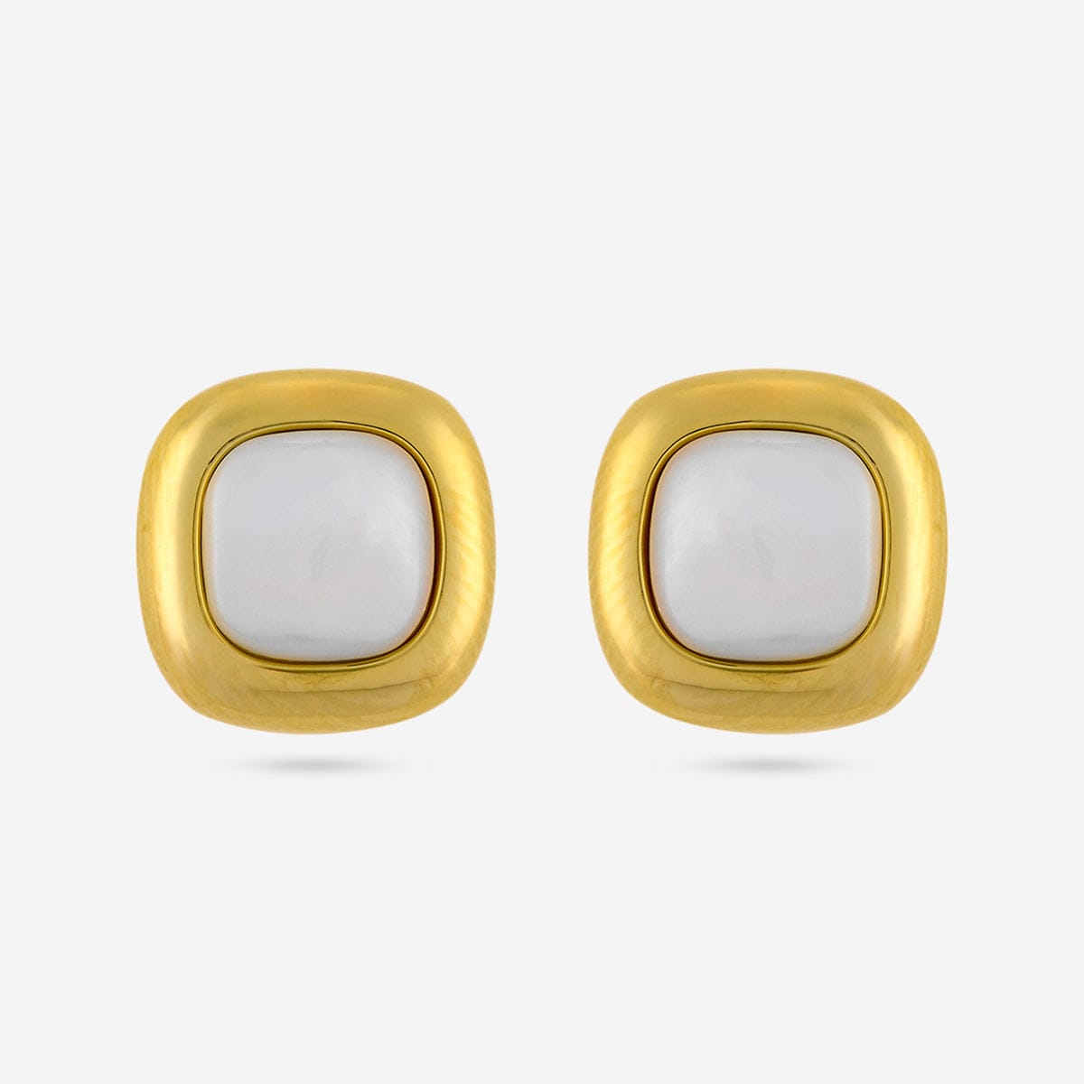 Trendy Earring Trendy Earring 192692