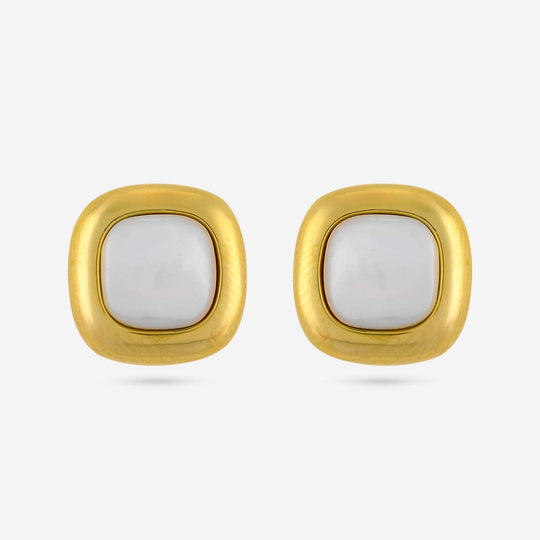 Trendy Earring Trendy Earring 192692