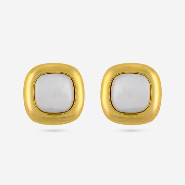 Trendy Earring Trendy Earring 192692