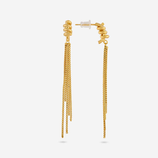 Trendy Earring Trendy Earring 192695