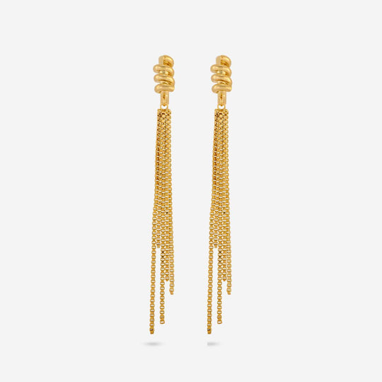 Trendy Earring Trendy Earring 192695